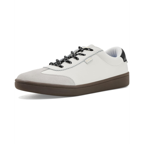 Womens Keds Ace II T-Toe Lace-Up