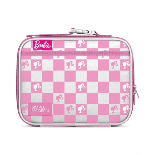 Simple Modern Hadley Lunch Box (Little Kid/Big Kid)