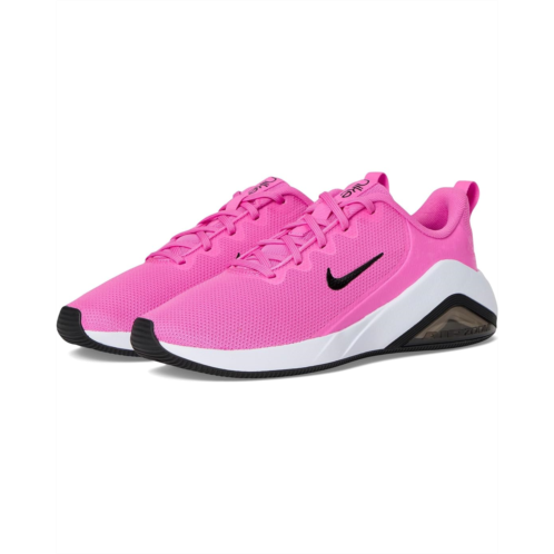 Womens Nike Bella 7