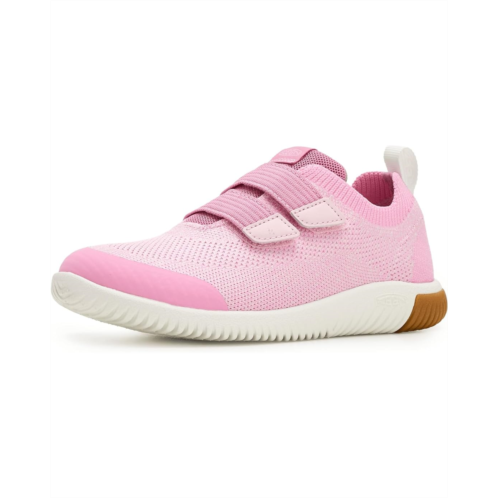 KEEN Kids KNX Knit DS (Little Kid/Big Kid)