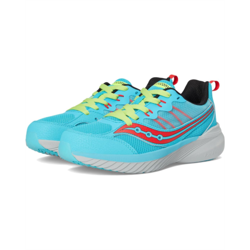 Saucony Kids Endorphin KDZ 2.0 (Little Kid/Big Kid)