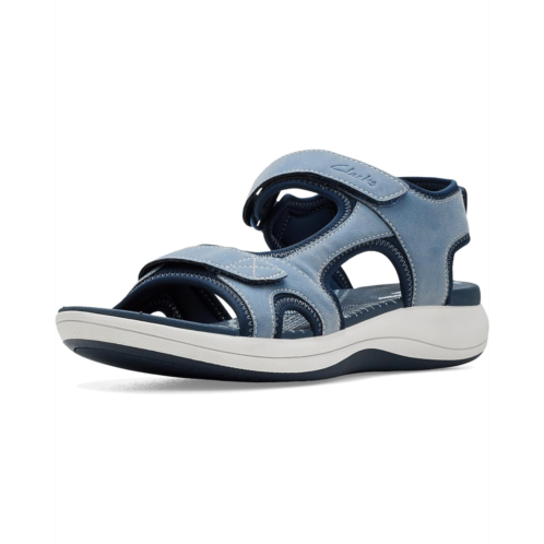 Clarks Mira Bay