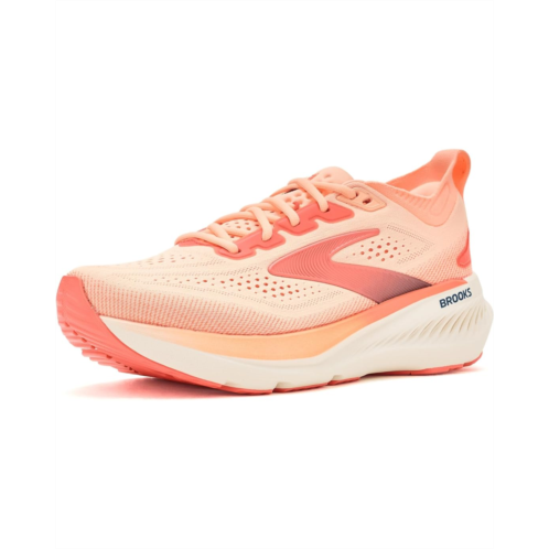 Womens Brooks Glycerin 23