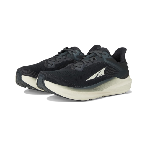 Mens Altra Torin 8