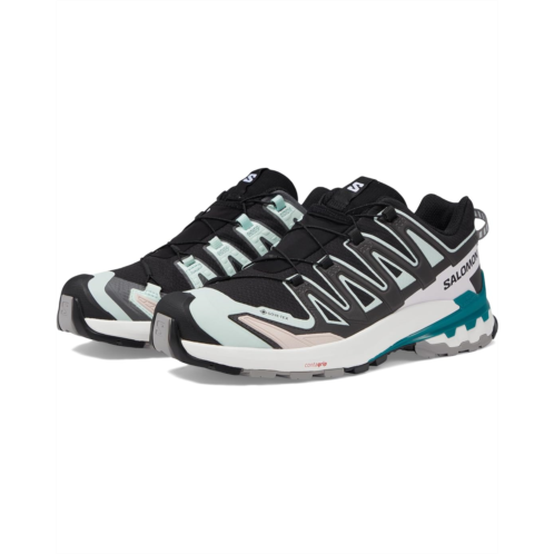 Salomon XA Pro 3D V9 GORE-TEX