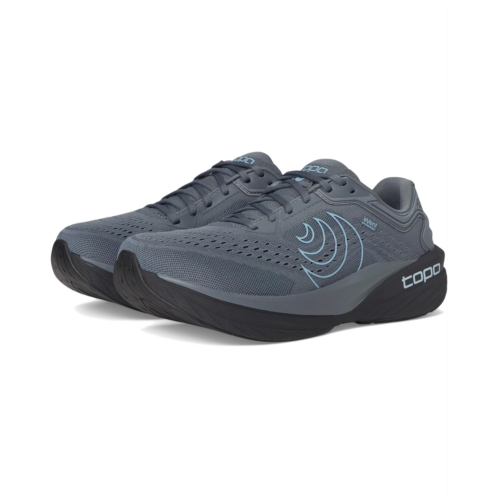 Womens Topo Athletic Phantom 4 WP
