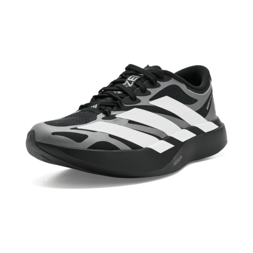 Womens adidas adiZero EVO SL EXO Running Shoes