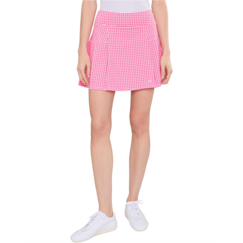 Lilly Pulitzer Huxley Skort UPF 50