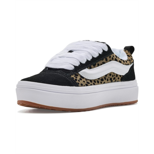 Unisex Vans Knu Skool Stacklite
