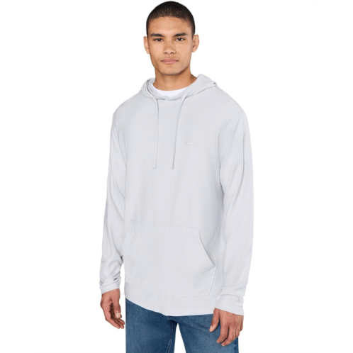 Mens Quiksilver Alamitos Hooded Knit
