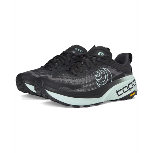 Womens Topo Athletic Vista