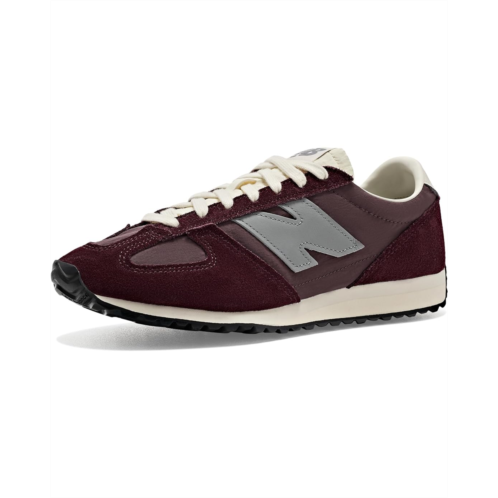 Unisex New Balance Classics 471