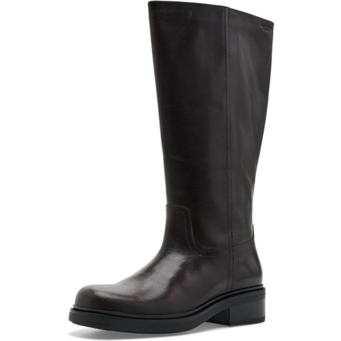 Womens Vagabond Shoemakers Karlie