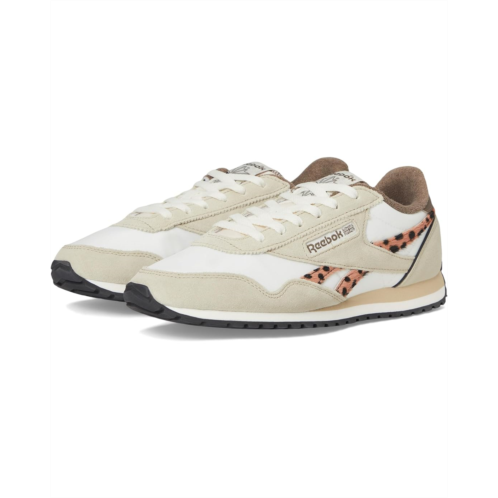 Reebok Lifestyle Classic AZ