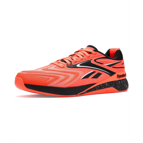 Unisex Reebok Nano X5 Edge