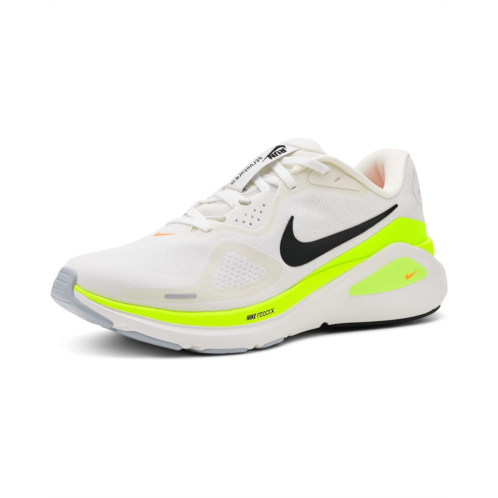 Mens Nike Structure 26