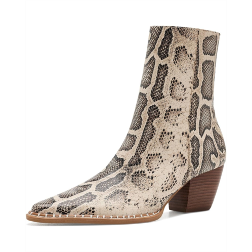 Womens Matisse Caty