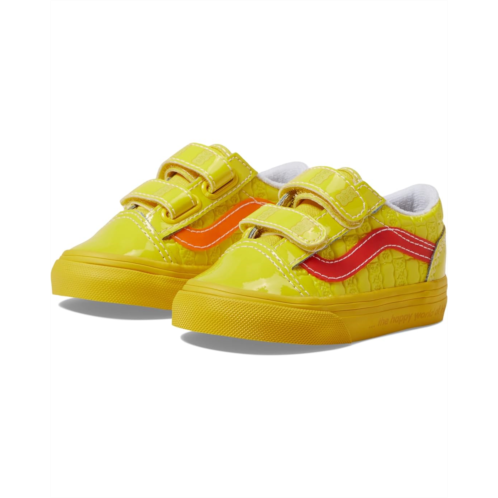 Vans Kids Vans x Haribo Collection (Infant/Toddler)