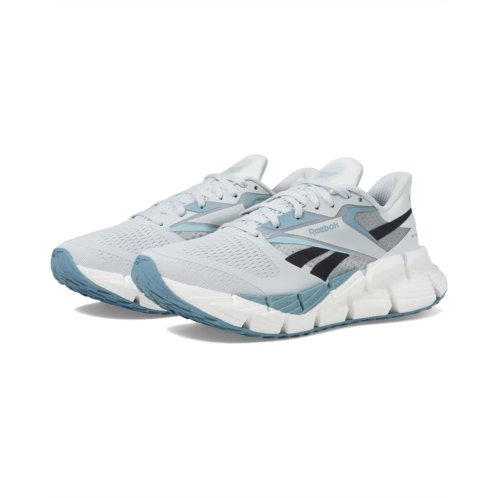 Reebok Floatzig 1