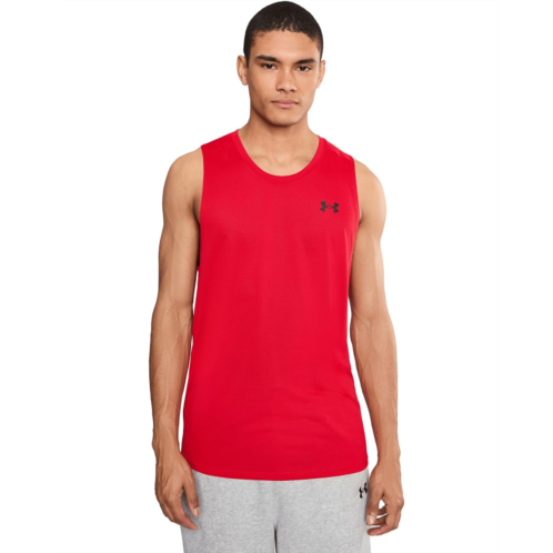 Mens Under Armour Tech Tank Top