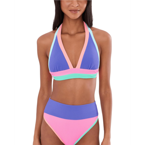 Beach Riot Moana Top