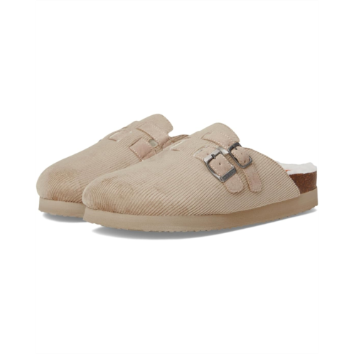 Womens Rocket Dog Abel Plus