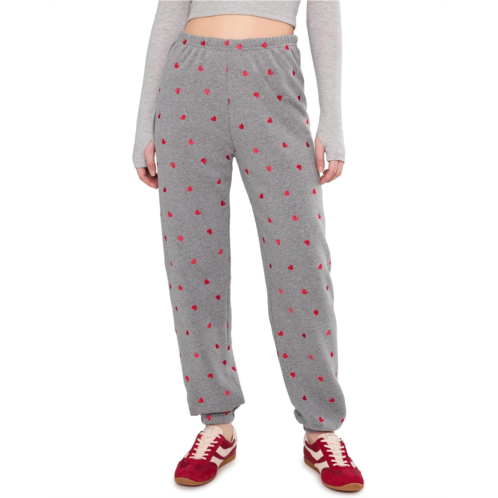 Beach Riot Nash Sweatpants