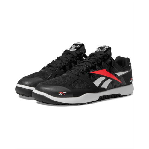 Reebok Nano 2.0
