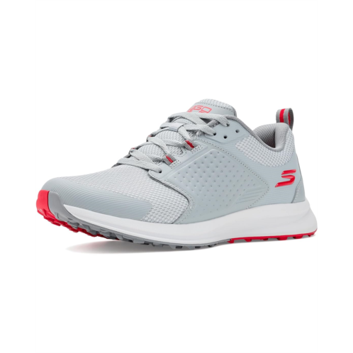 Skechers GO GOLF Quest