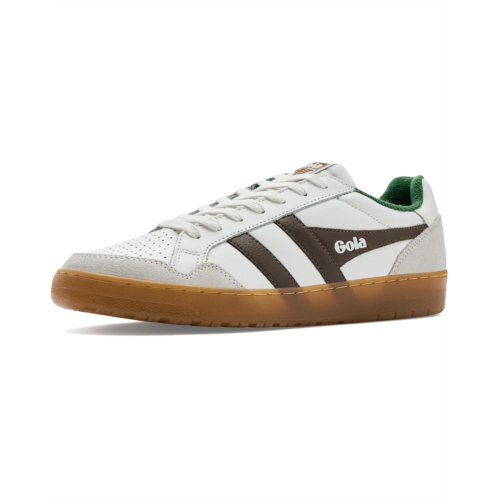 Gola Eagle 86