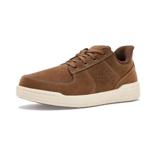 Mens Orthofeet Rove