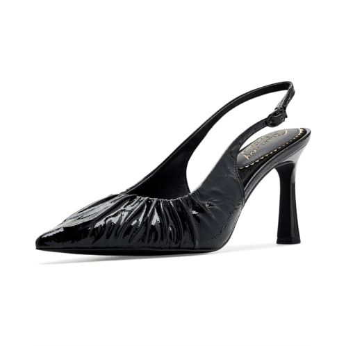 Womens Circus NY by Sam Edelman Tasha