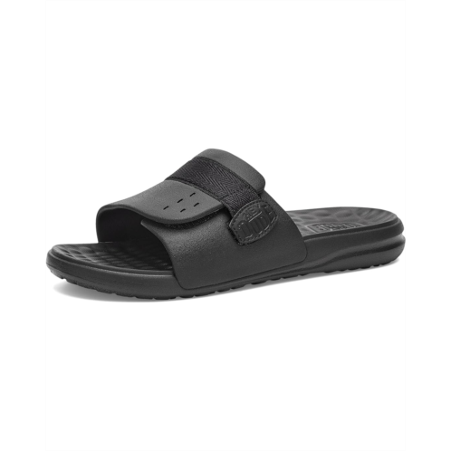 Mens Hey Dude Wave Alt Slide