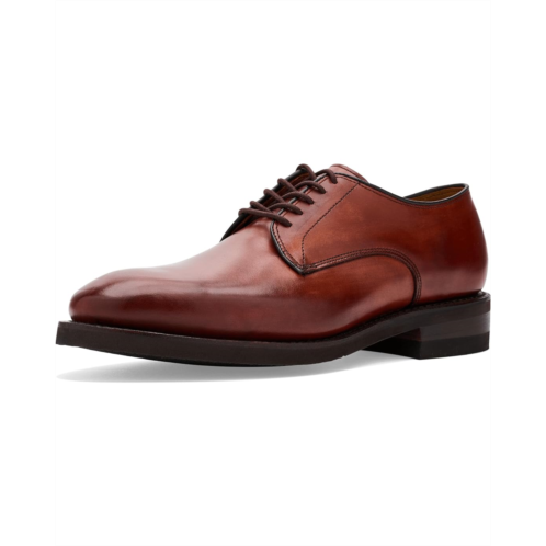 Mens Allen Edmonds Ramsey Oxford Shoes