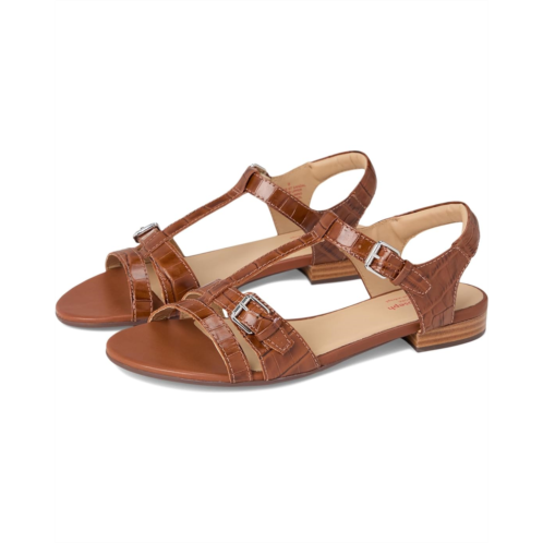 Womens Marc Joseph New York Terrace Street Sandals