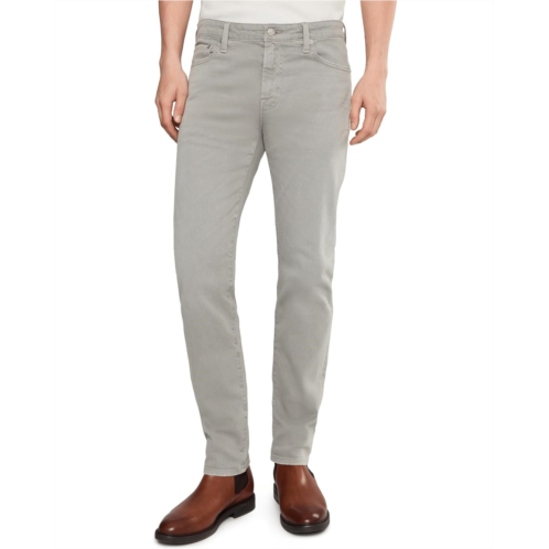 AG Jeans Tellis Modern Slim Jeans 7 Years Classic Grey