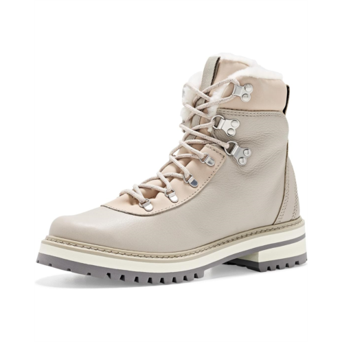 Womens L.L.Bean Camden Hills Boots Alpine Insulated