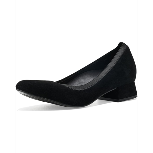 Womens David Tate Fab
