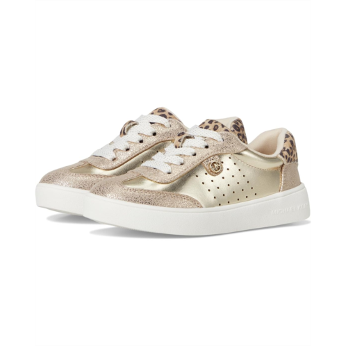 Michael Michael Kors Kids Jem Scotty (Little Kid/Big Kid)