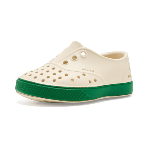 Kids Native Shoes Kids Miller (Toddler)