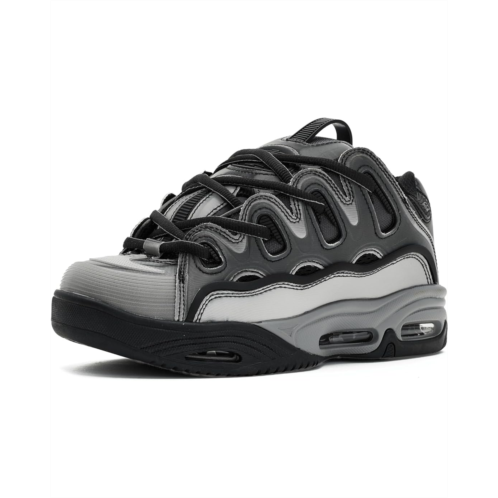Mens Osiris D3 2001