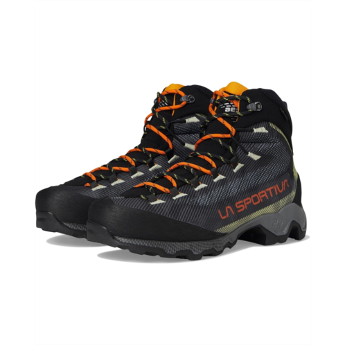 Mens La Sportiva Aequilibrium Hike GTX