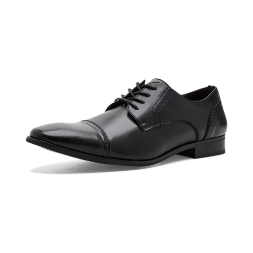 Tommy Hilfiger Solven