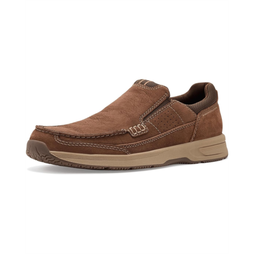 Mens Rockport Atwell