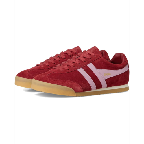 Gola Apollo