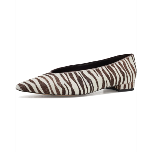 Womens Sam Edelman Emory