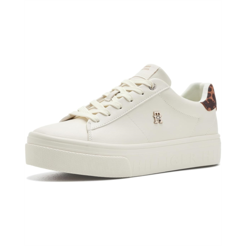 Womens Tommy Hilfiger Brighs