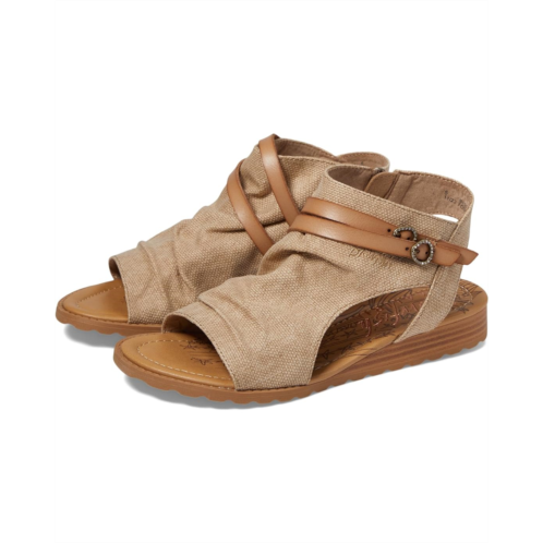 Blowfish Malibu Kids Alexi-K (Little Kids/Big Kids)