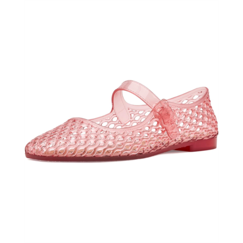 Sam Edelman Michaela Jelly