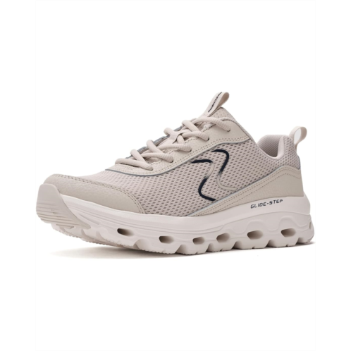 SKECHERS Glide Step Sole